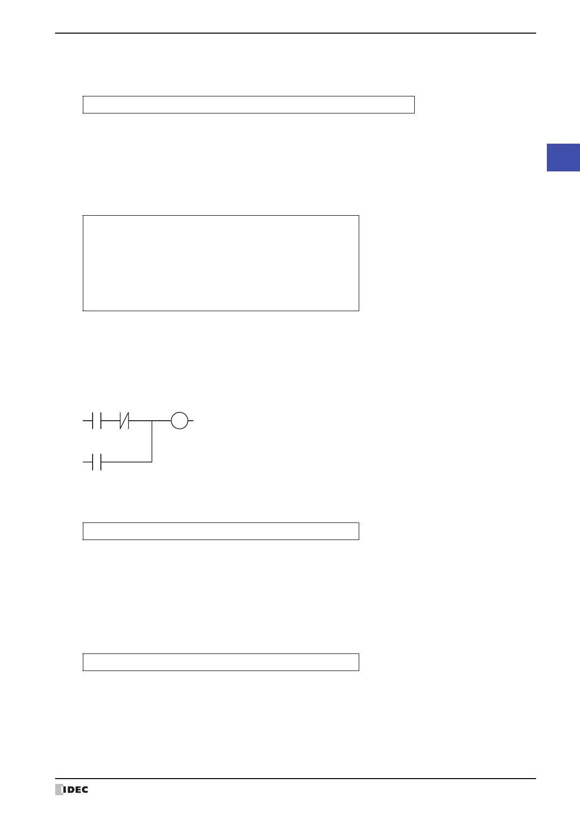 Page #903 background image