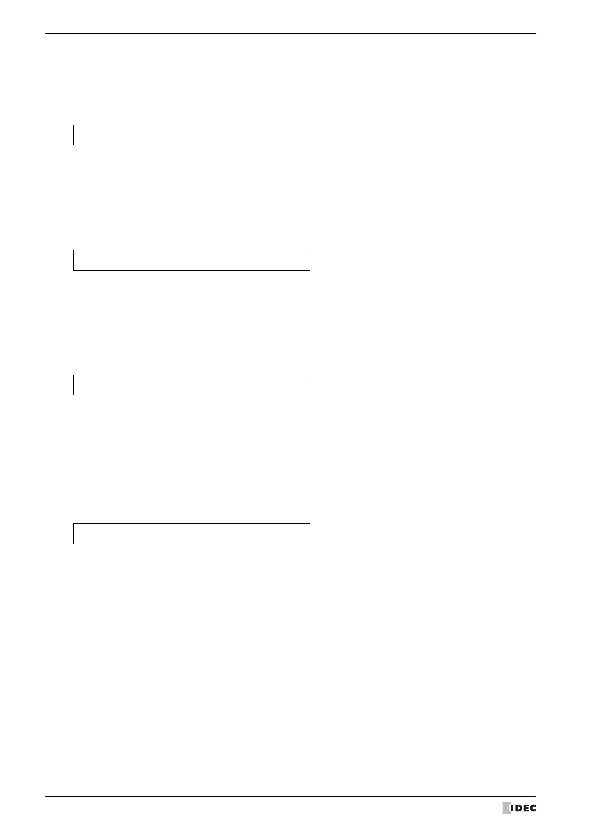 Page #908 background image