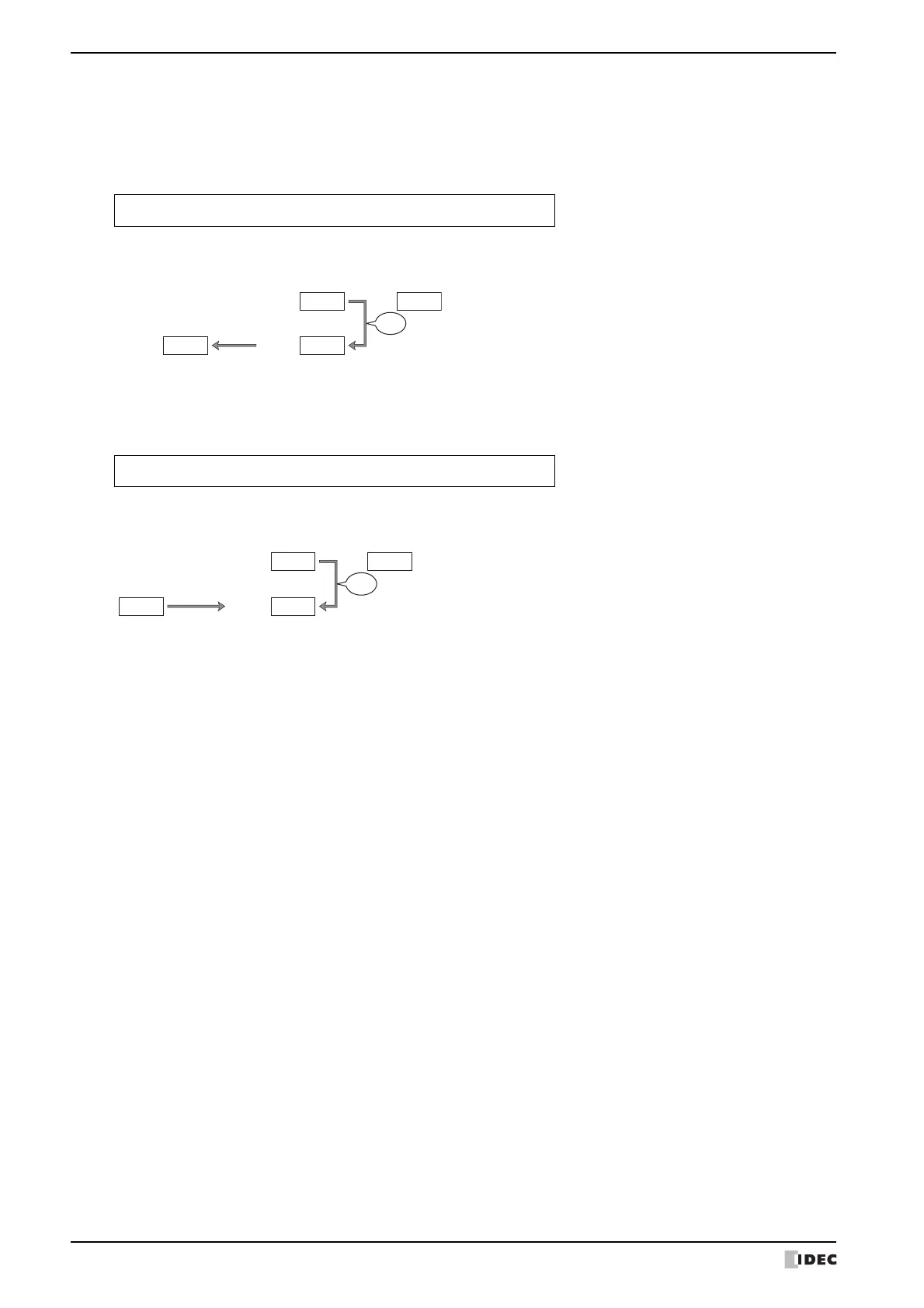 Page #920 background image