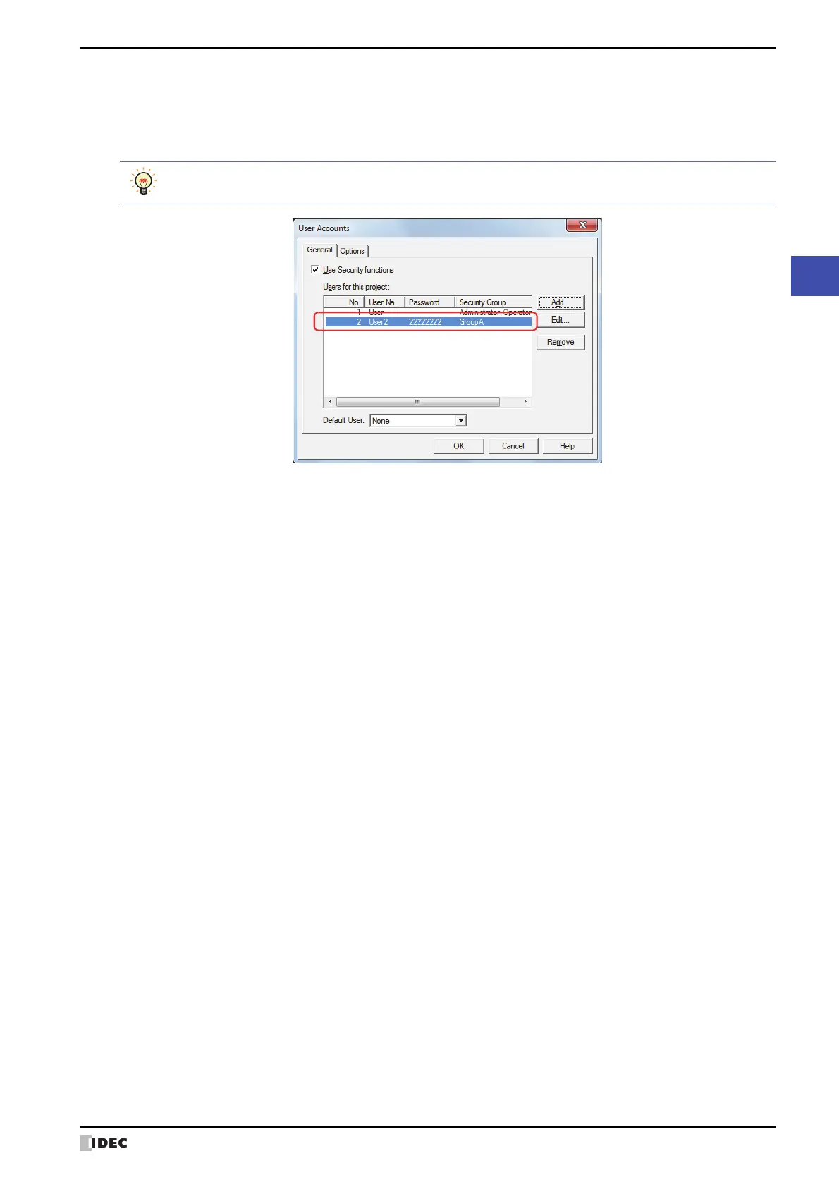 Page #935 background image