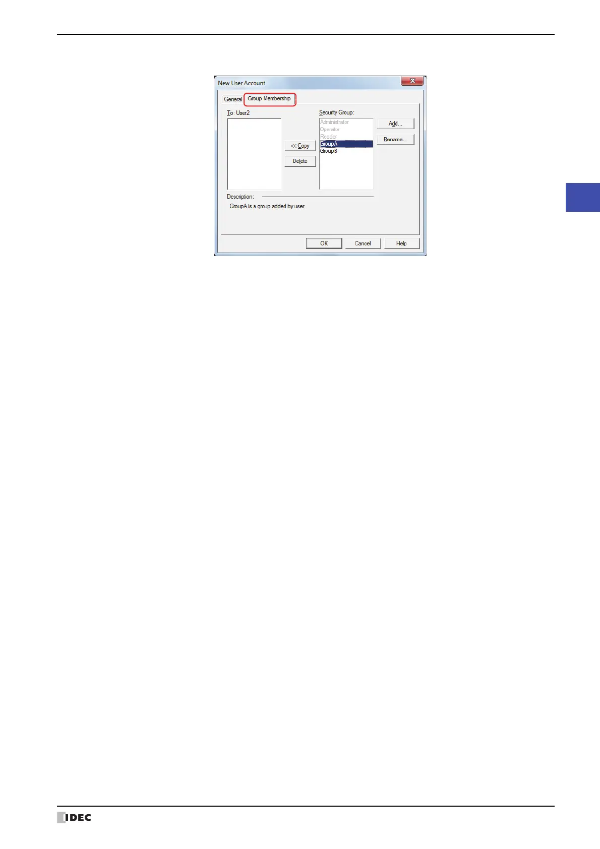 Page #957 background image