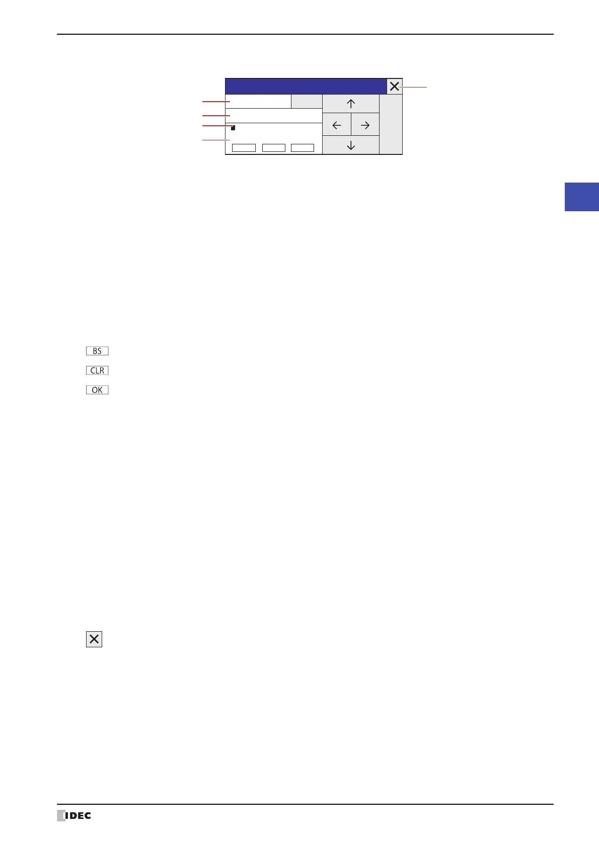 Page #961 background image