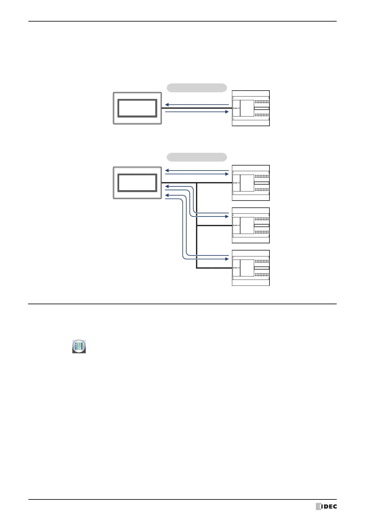 Page #964 background image