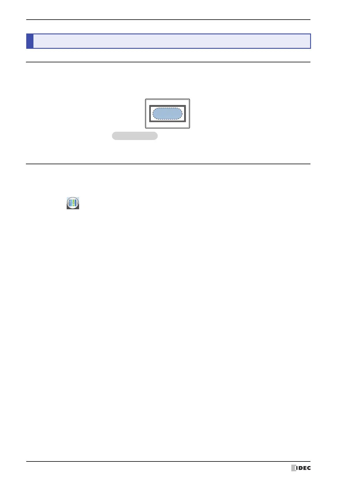 Page #968 background image