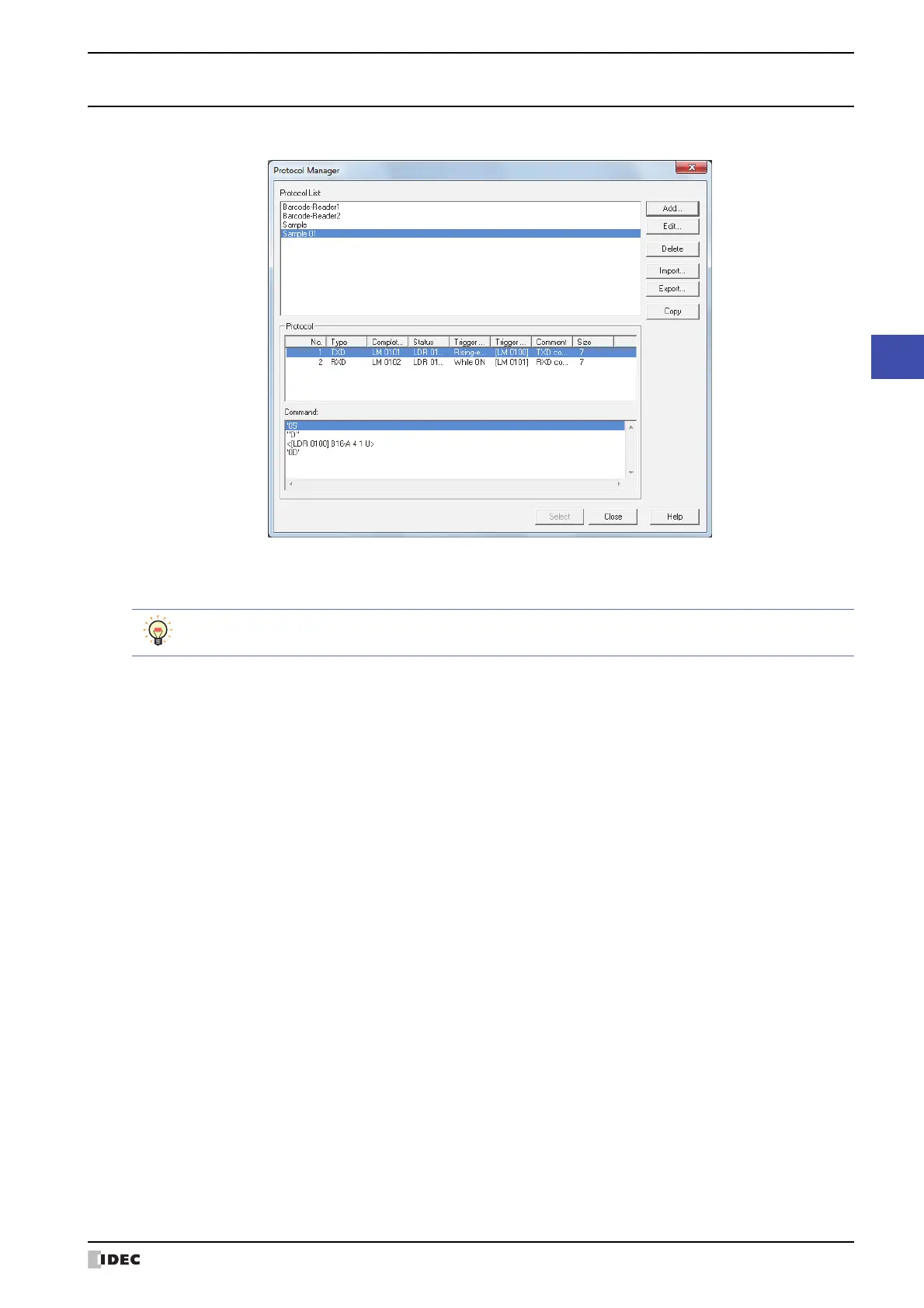 Page #983 background image