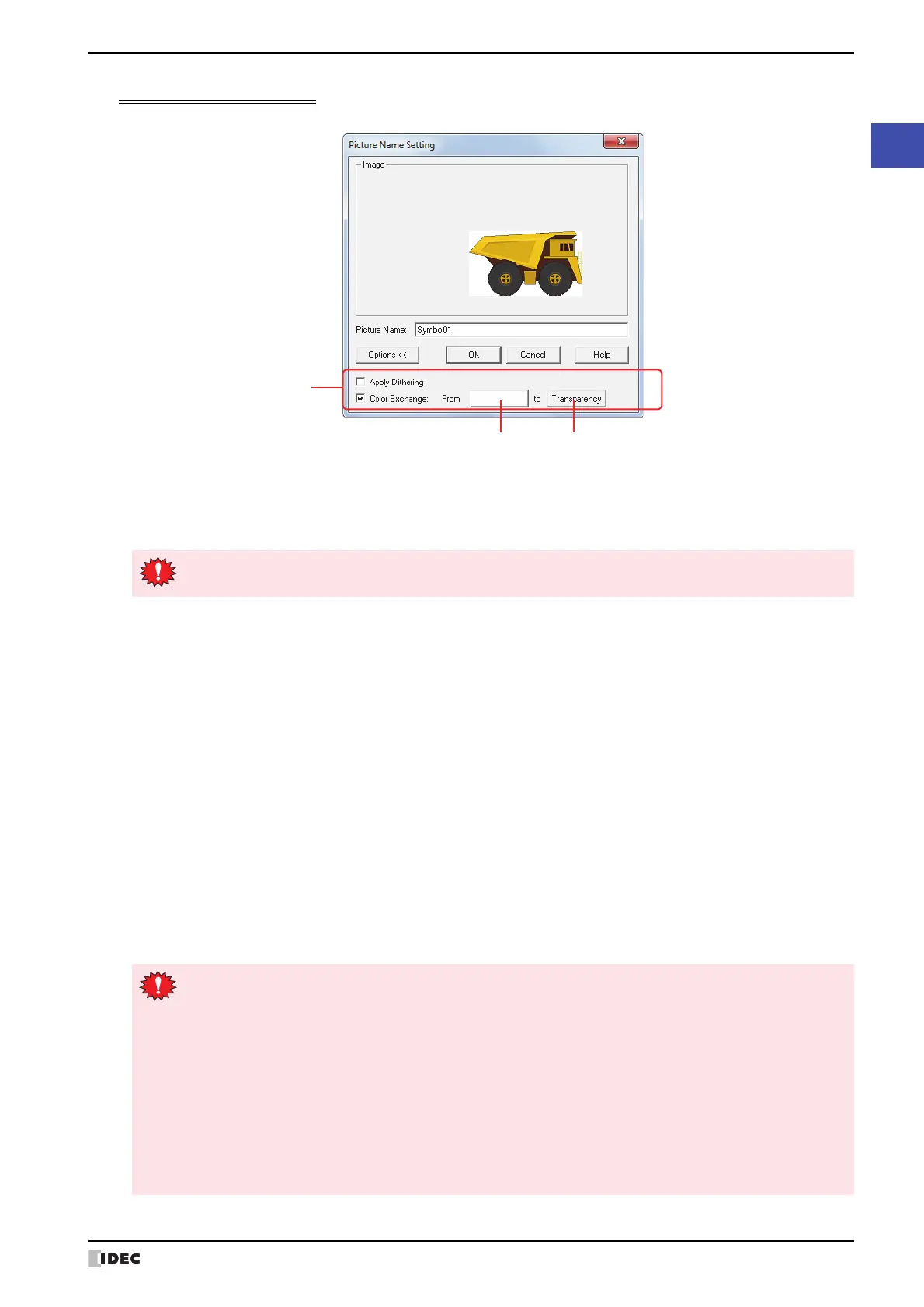 Page #63 background image