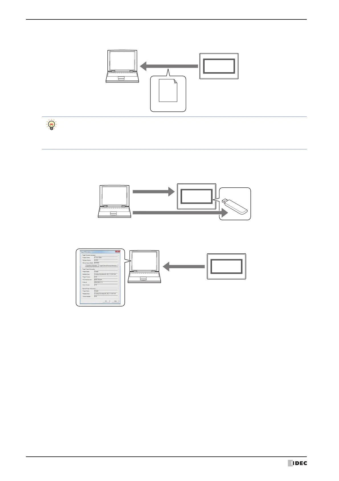 Page #1038 background image