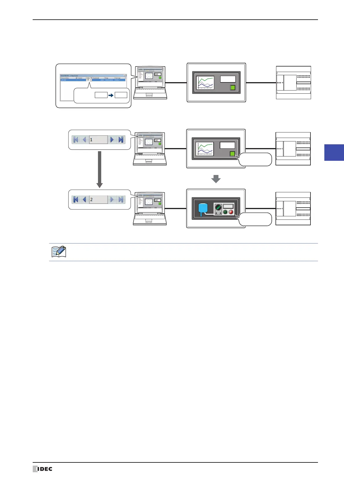 Page #1039 background image