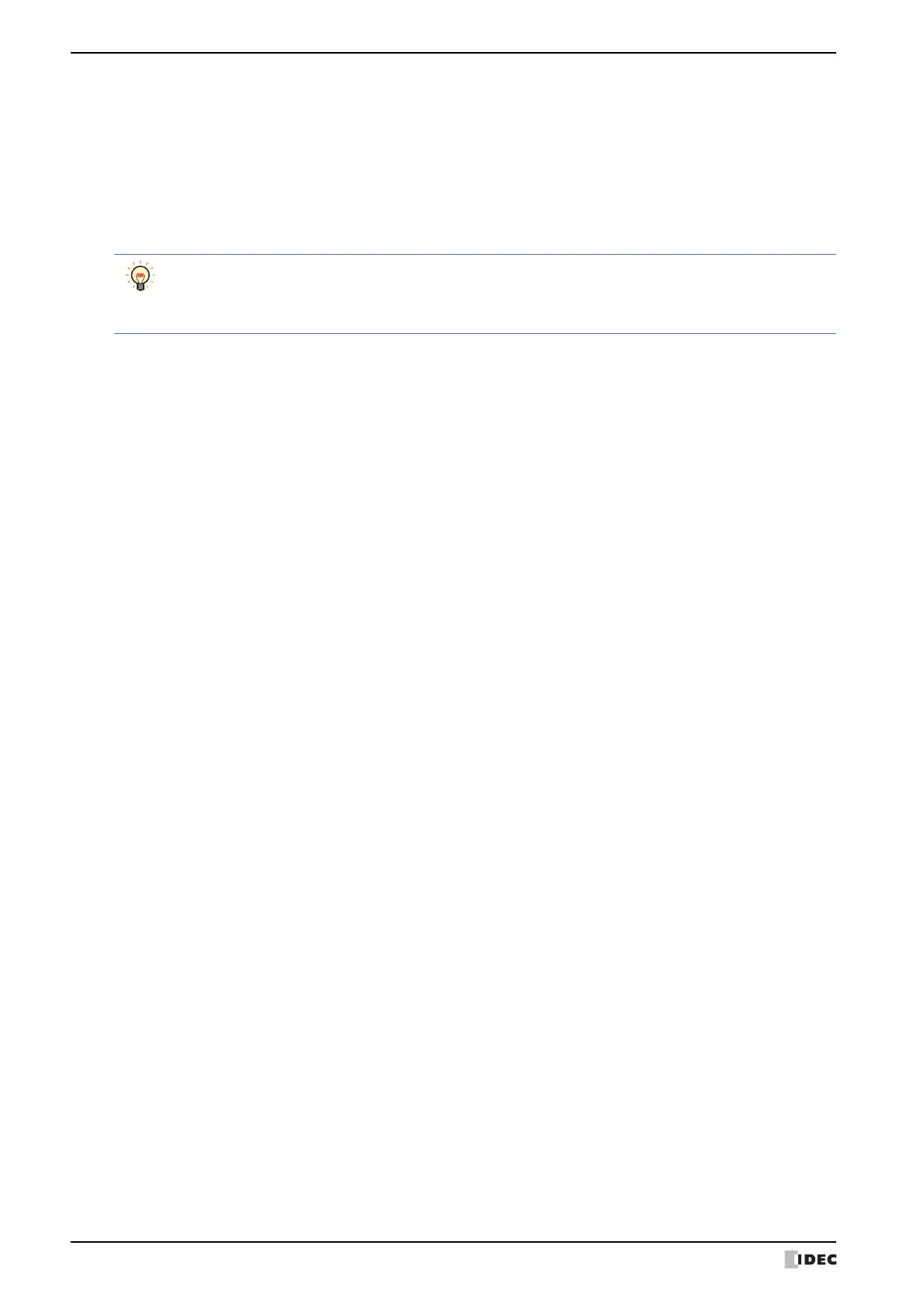Page #1042 background image