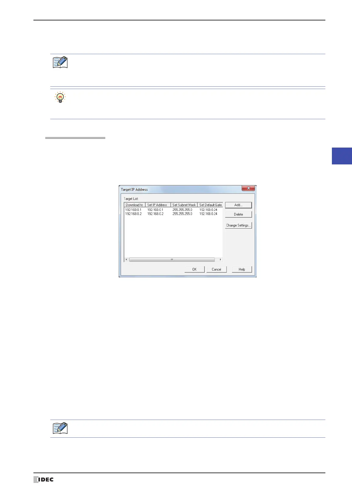 Page #1043 background image
