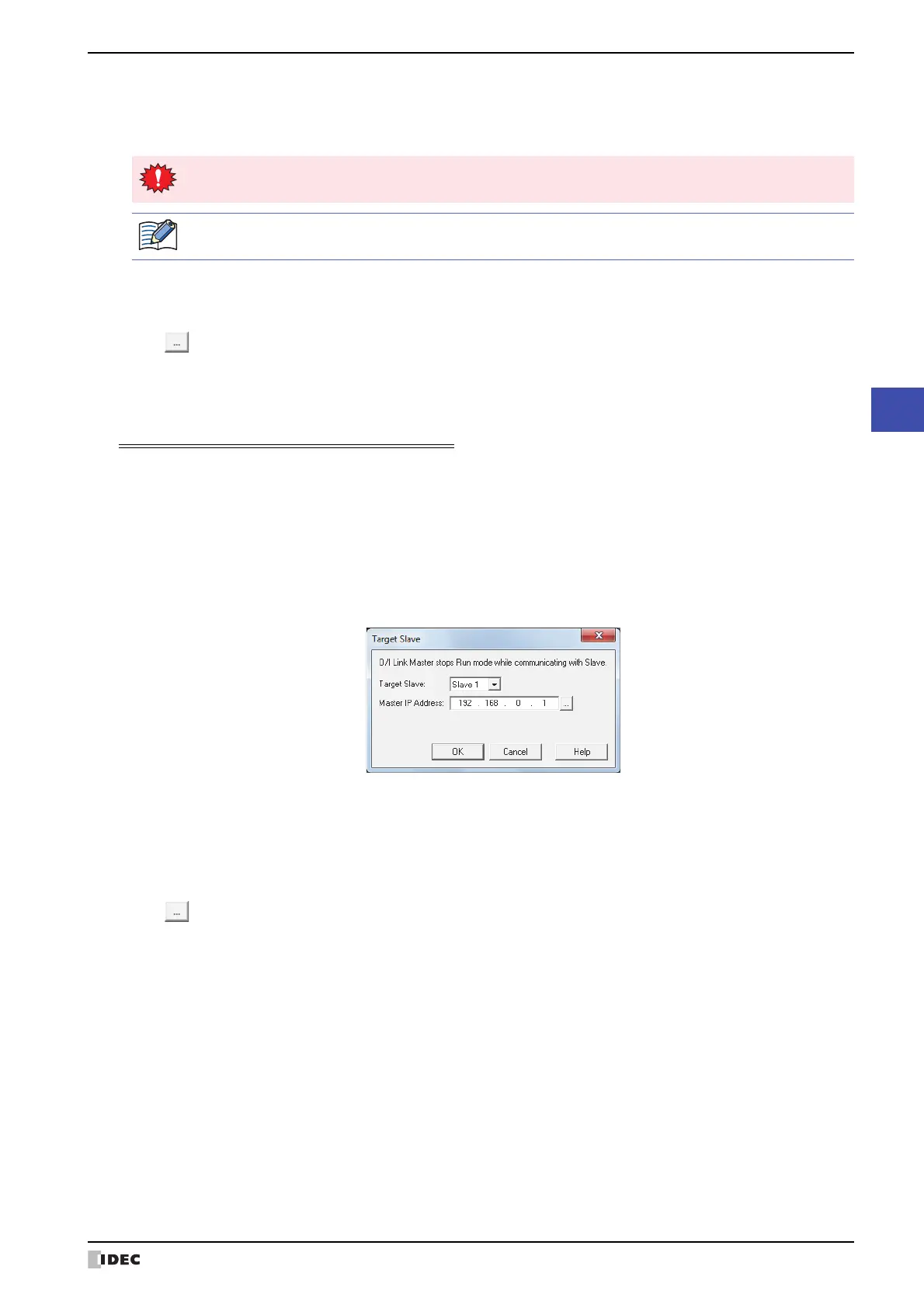 Page #1045 background image