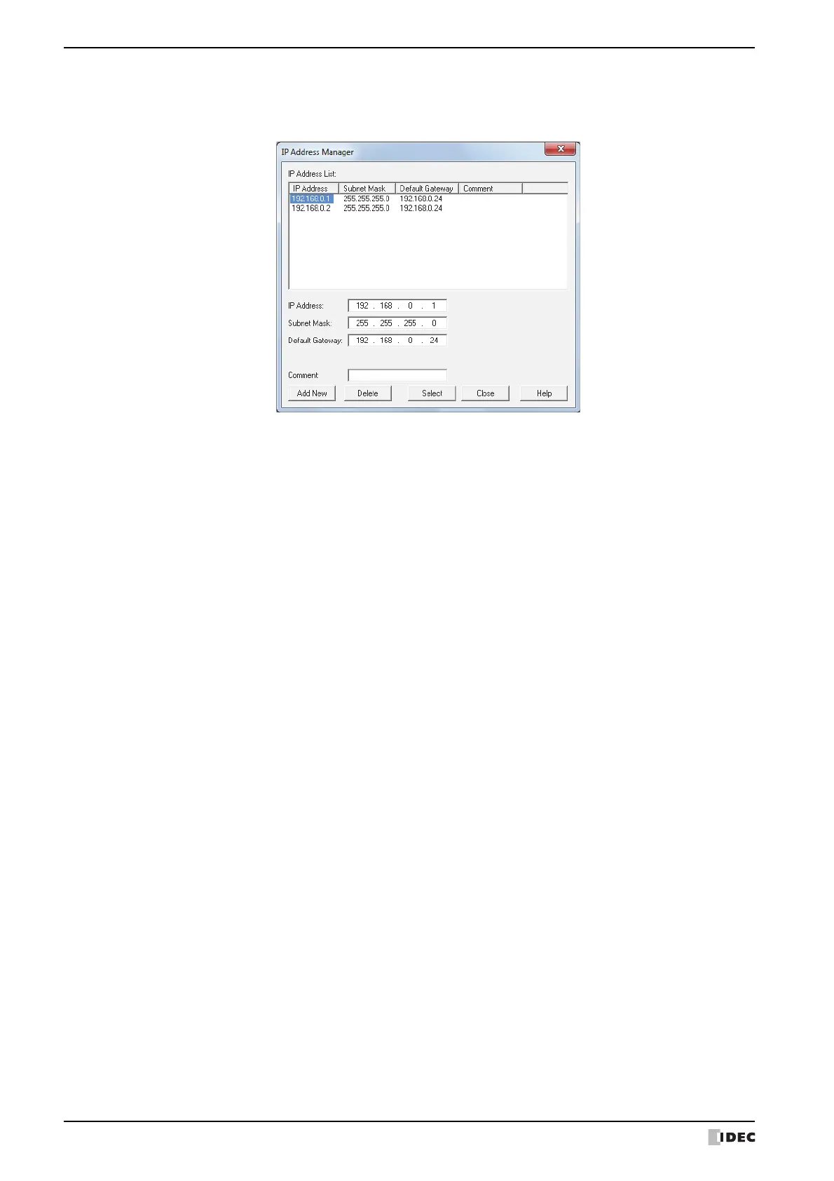 Page #1046 background image