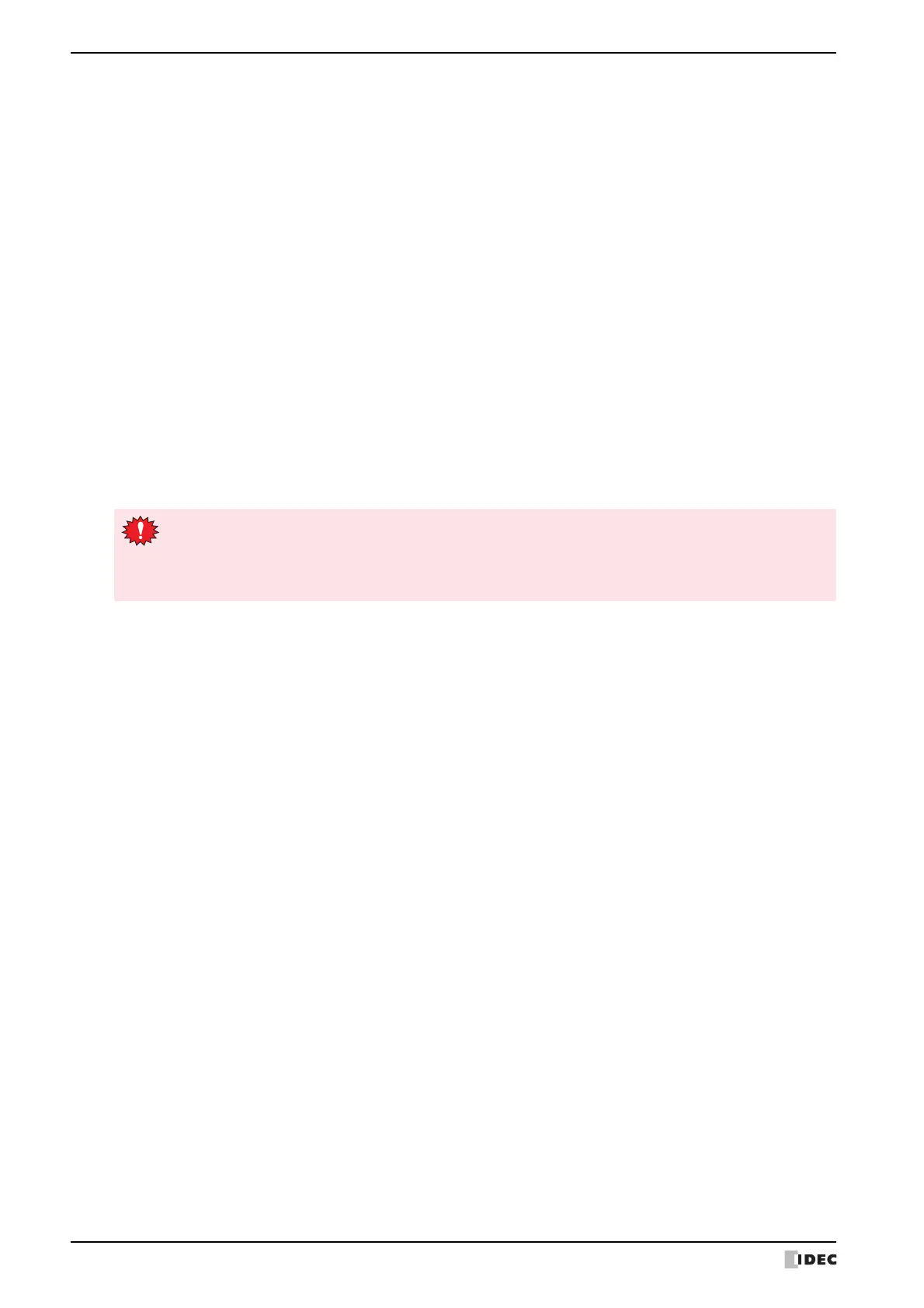 Page #1050 background image