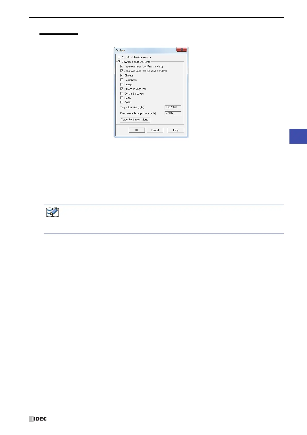 Page #1051 background image