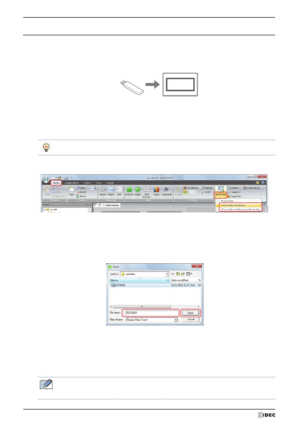 Page #1052 background image