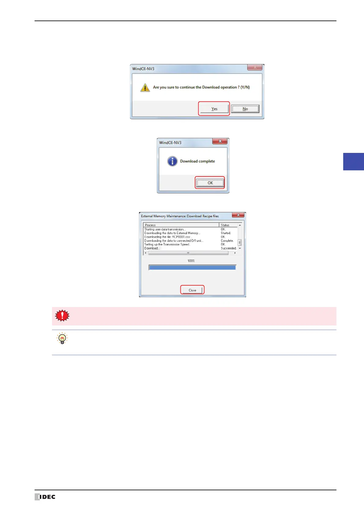 Page #1053 background image