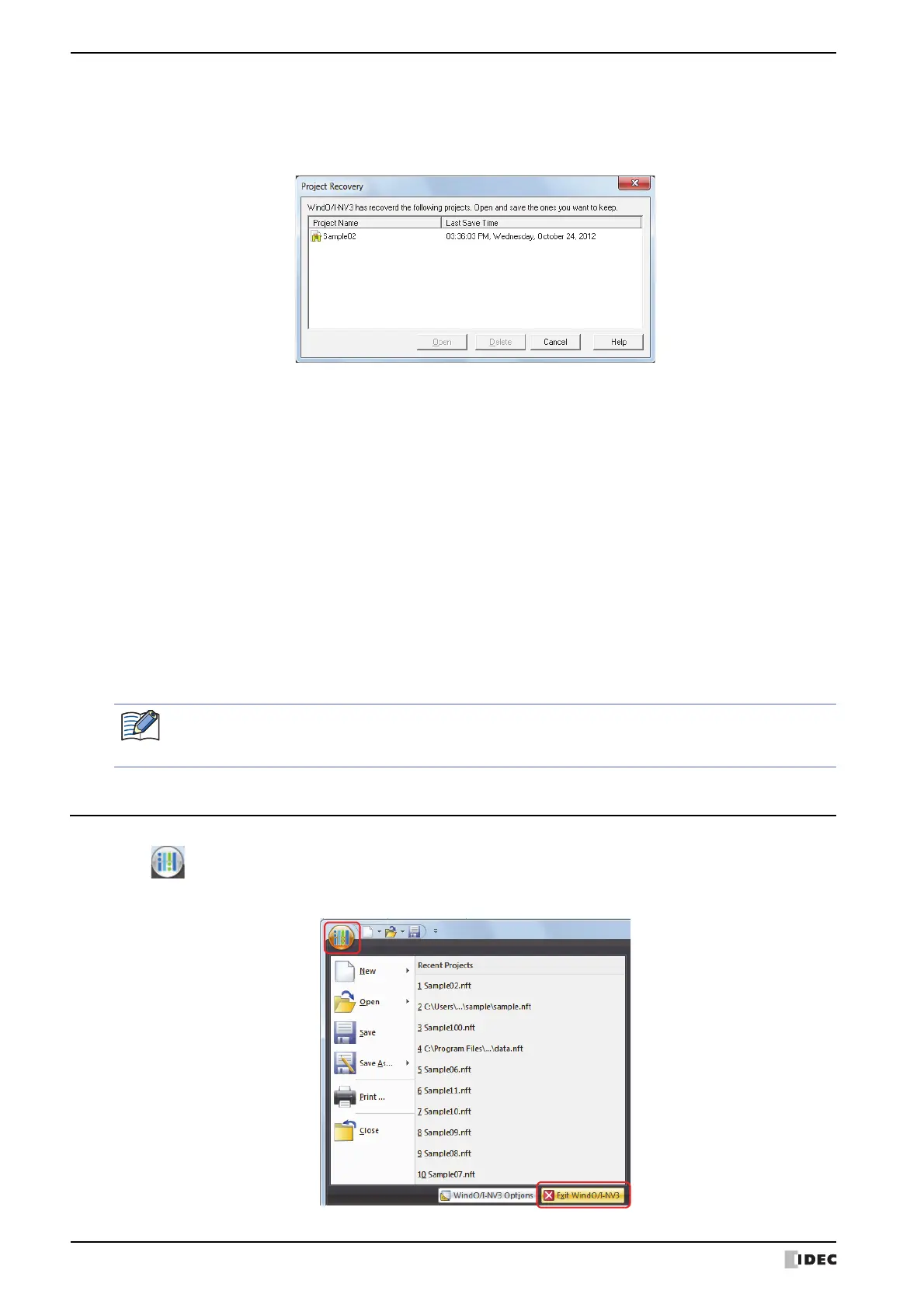 Page #66 background image