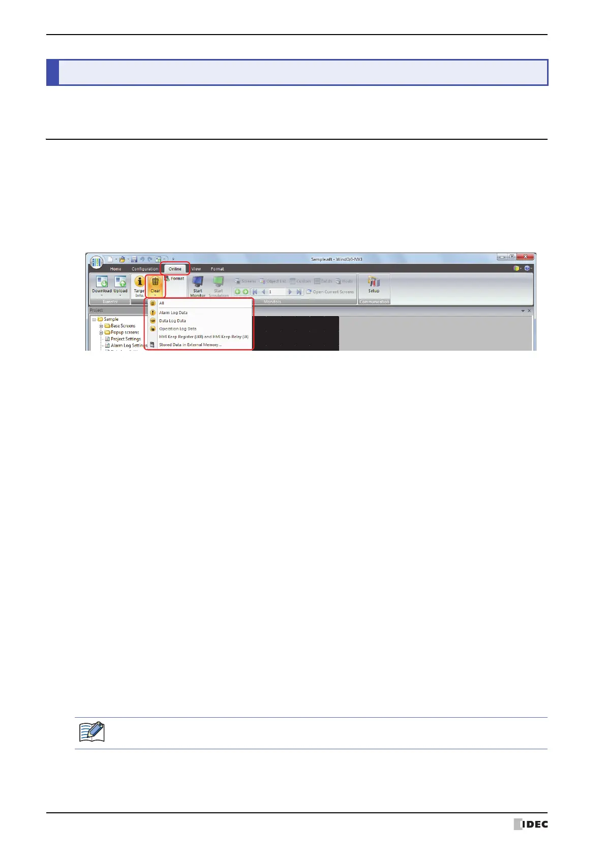 Page #1058 background image