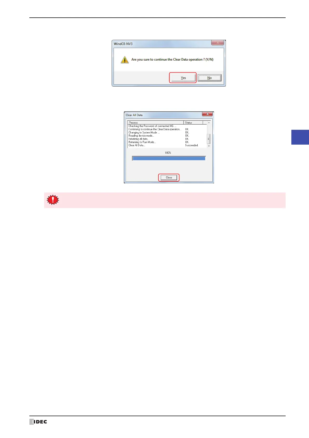 Page #1059 background image