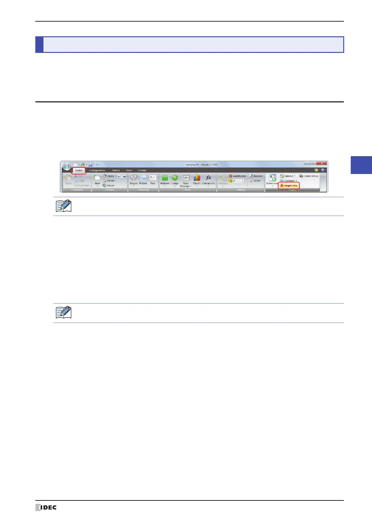 Page #1063 background image