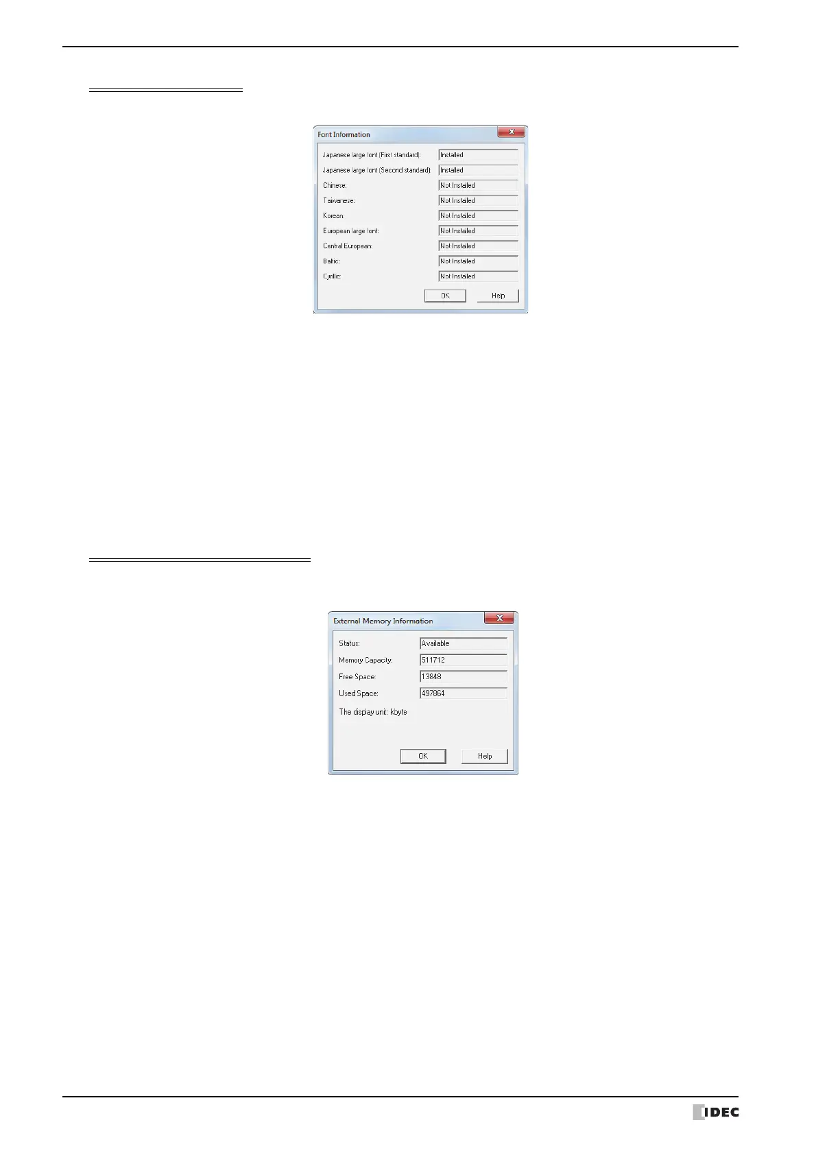 Page #1066 background image