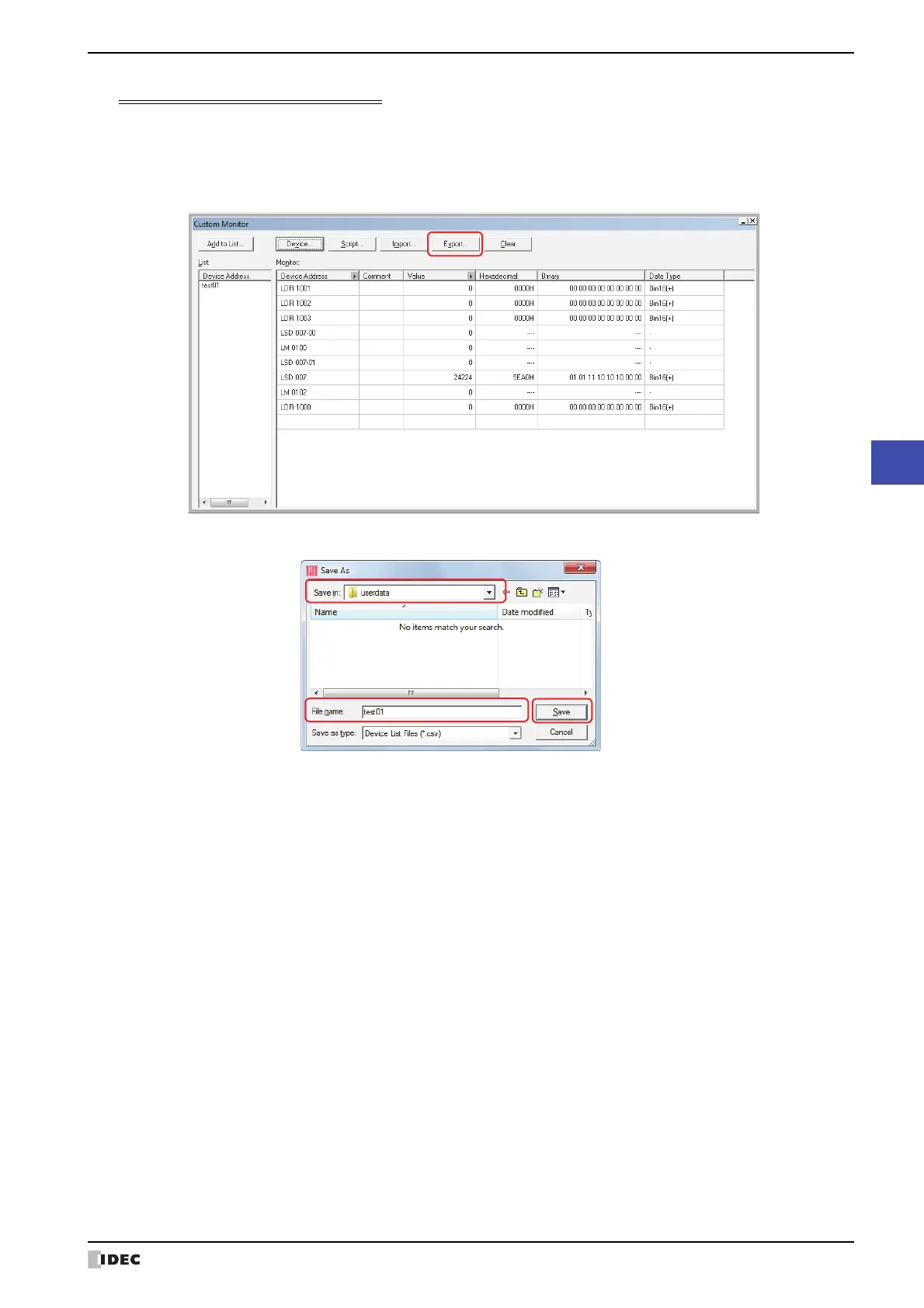 Page #1077 background image