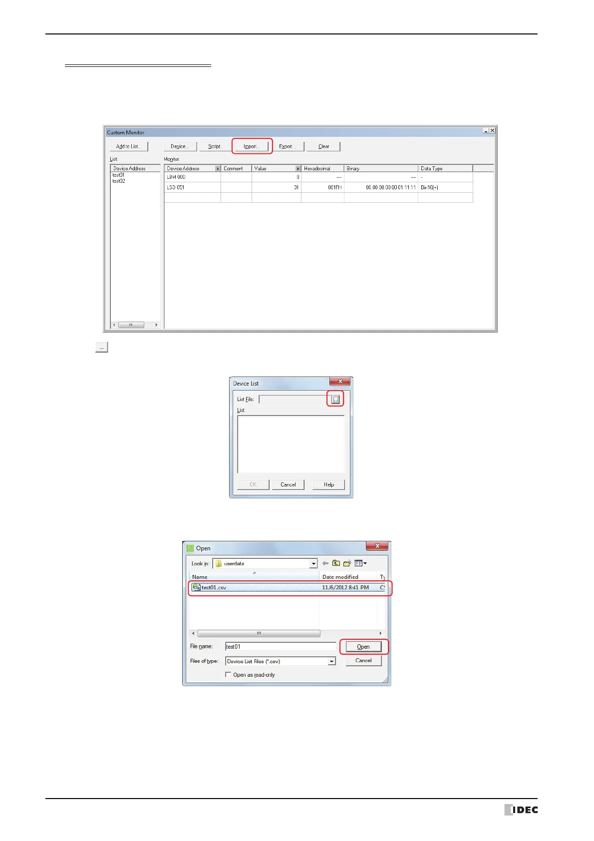Page #1078 background image
