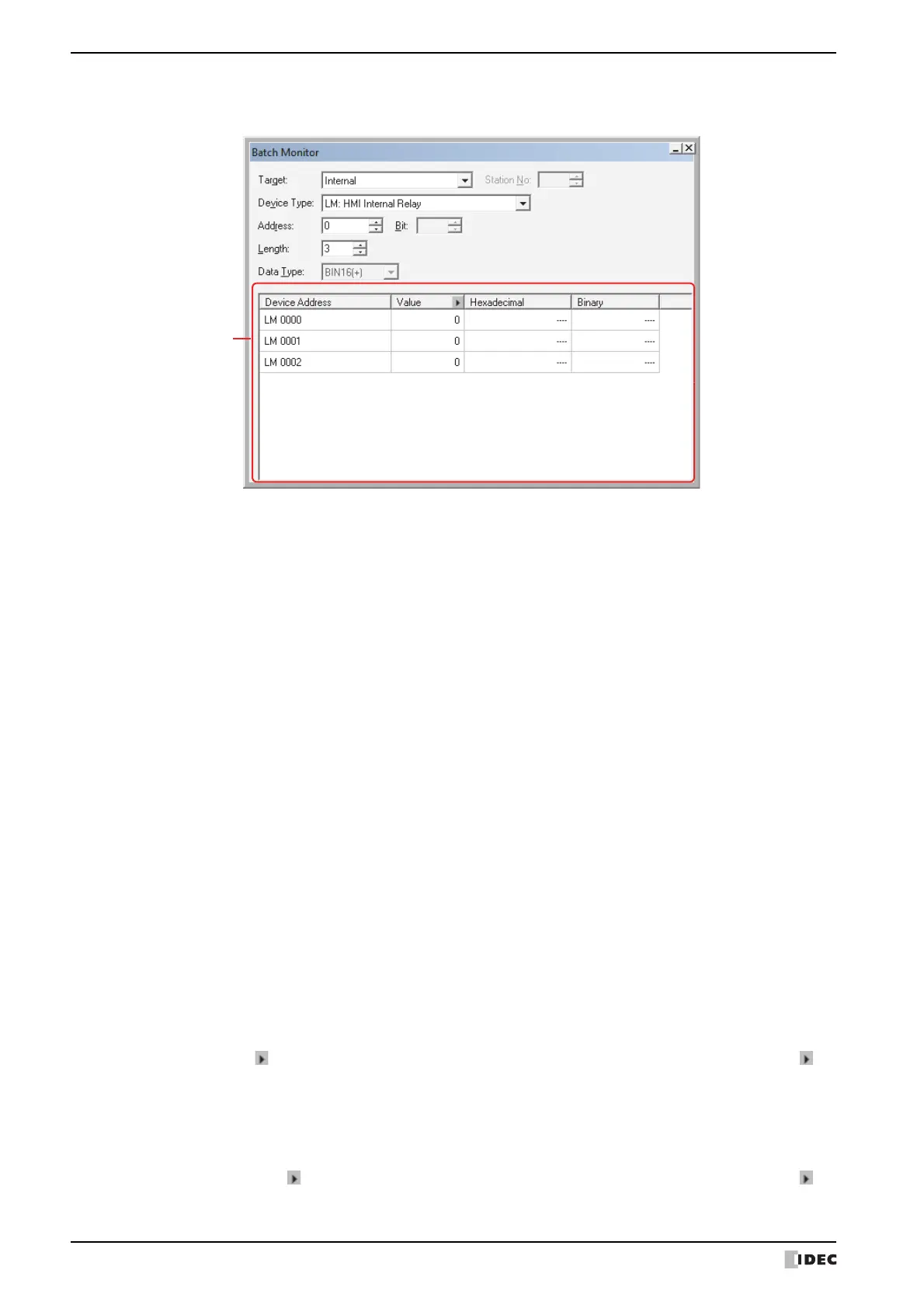 Page #1080 background image