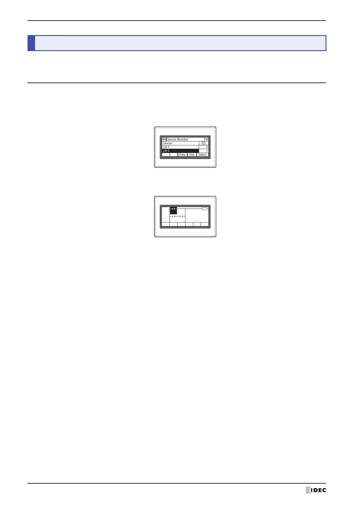 Page #1084 background image