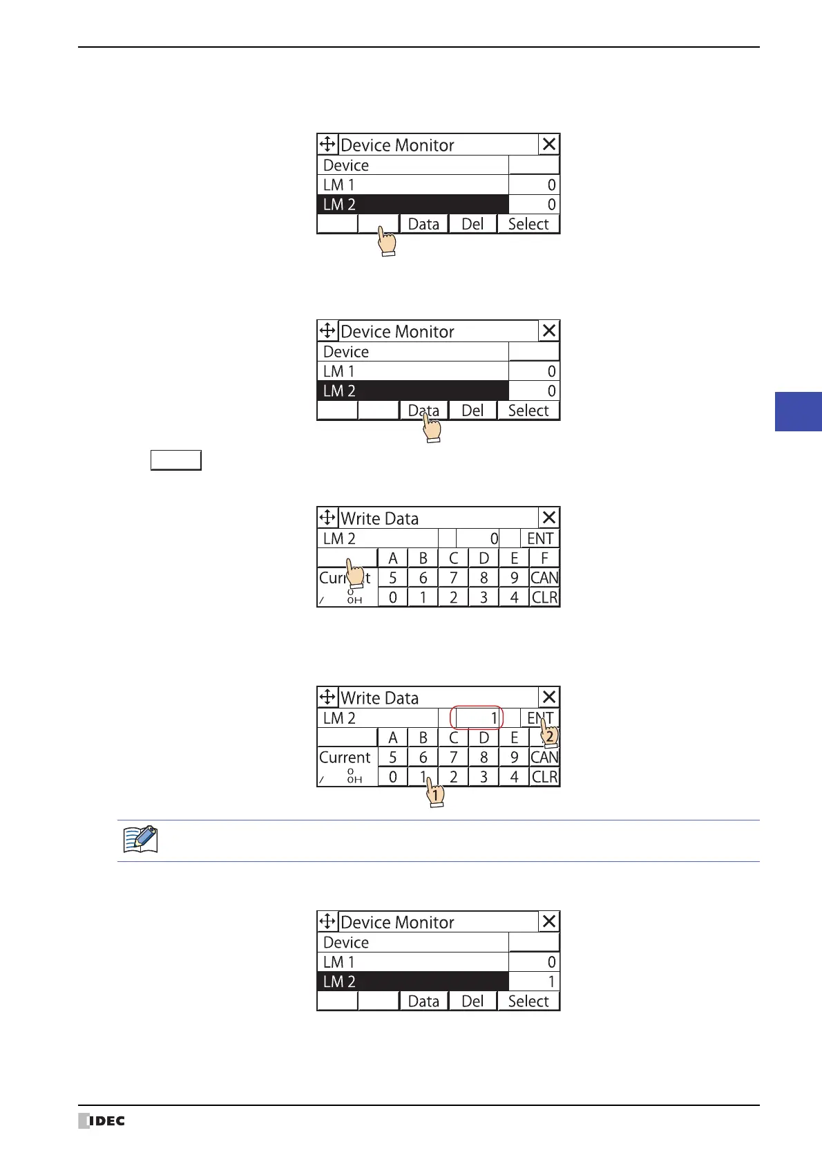 Page #1087 background image