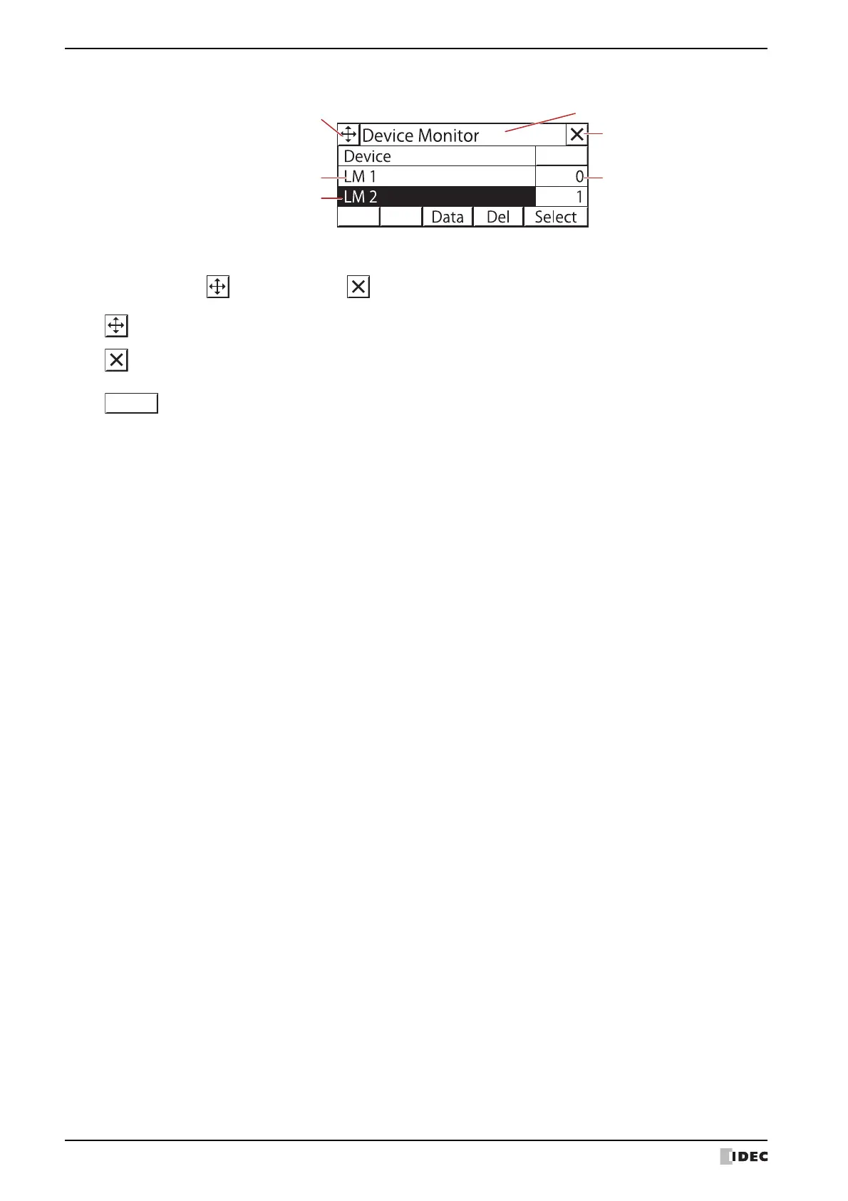 Page #1088 background image