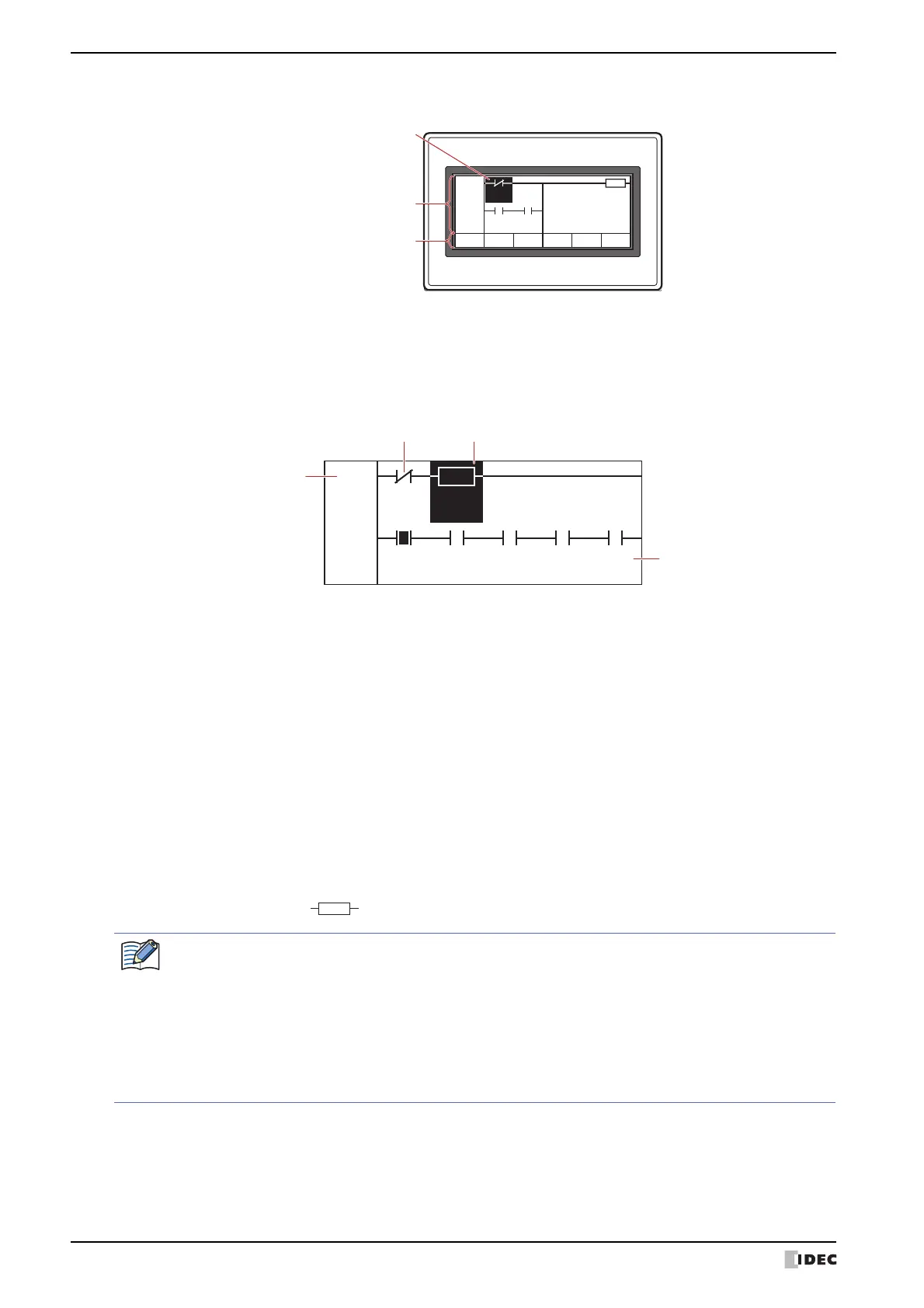Page #1090 background image