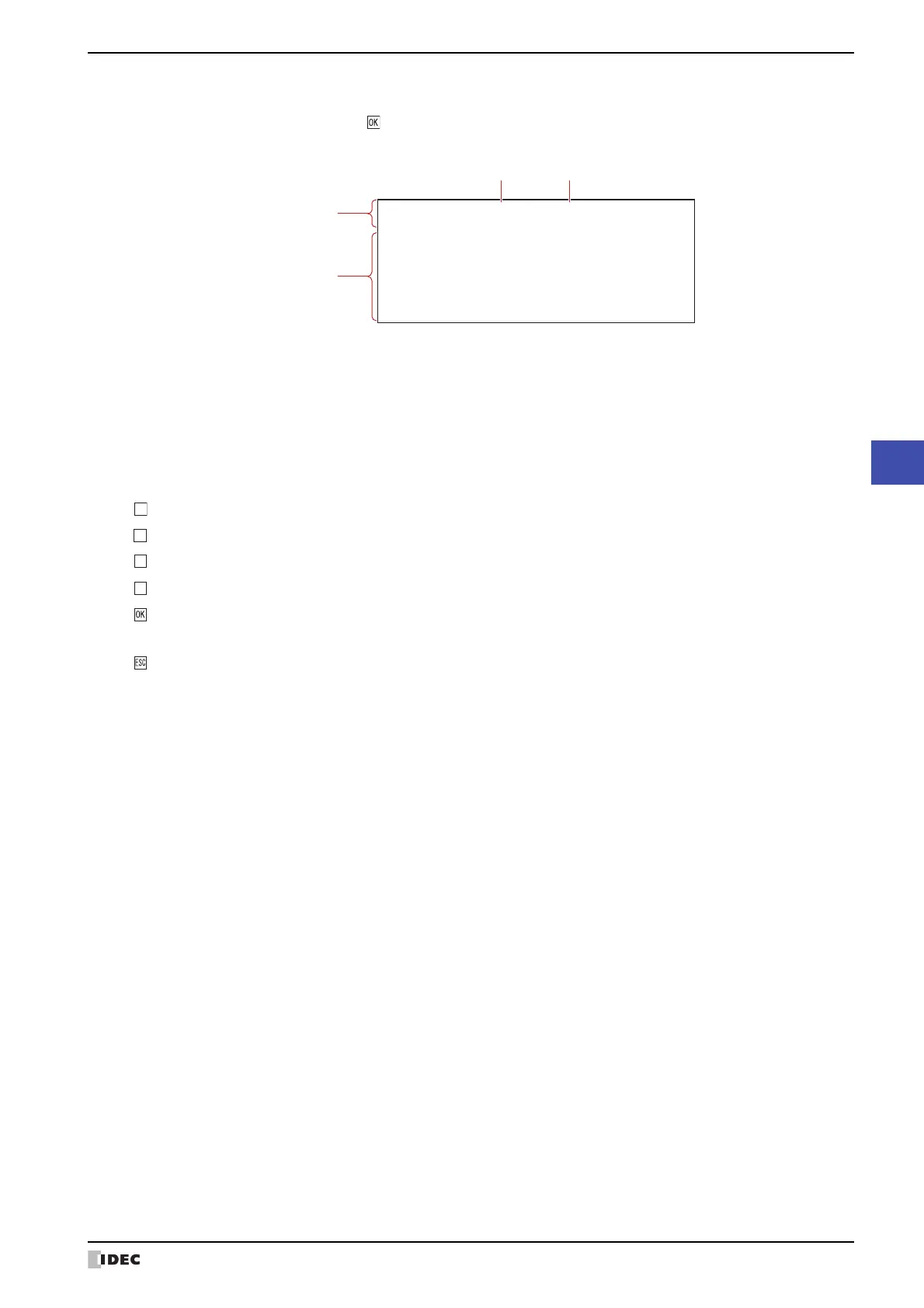 Page #1091 background image