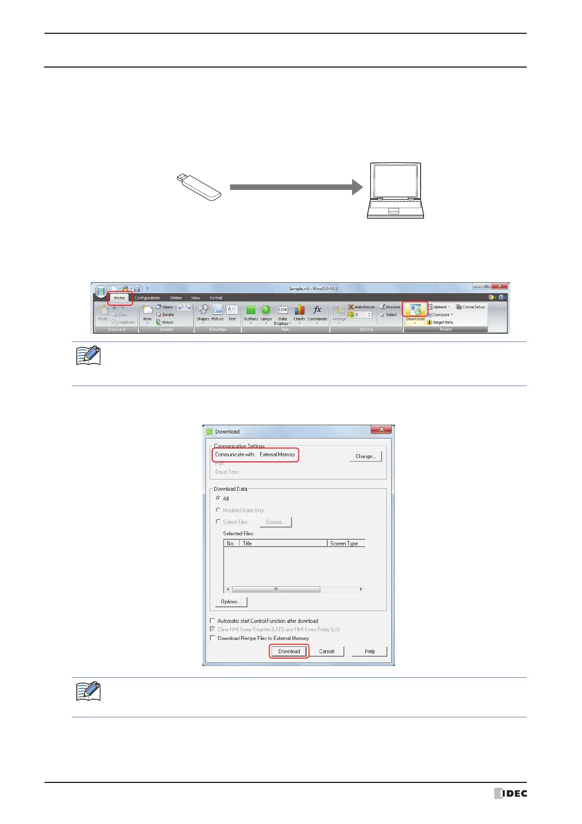 Page #1094 background image