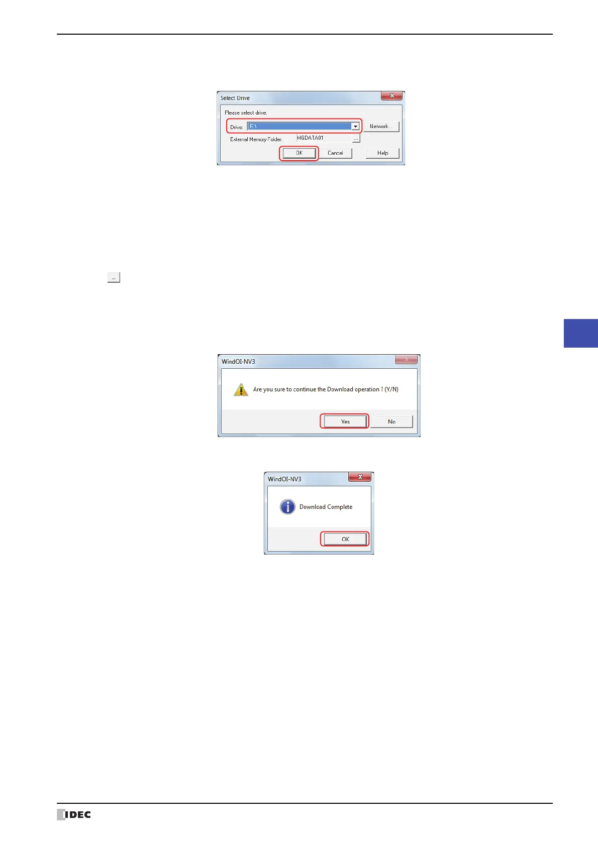 Page #1095 background image