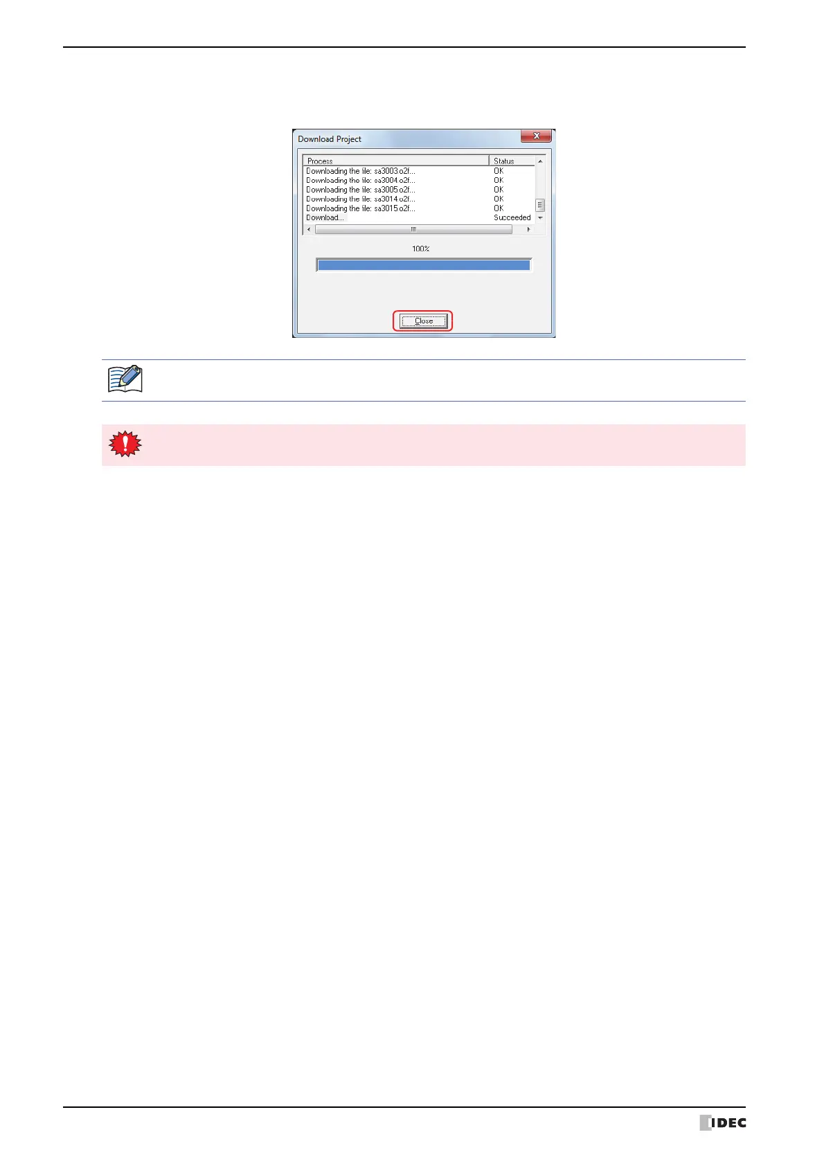Page #1096 background image