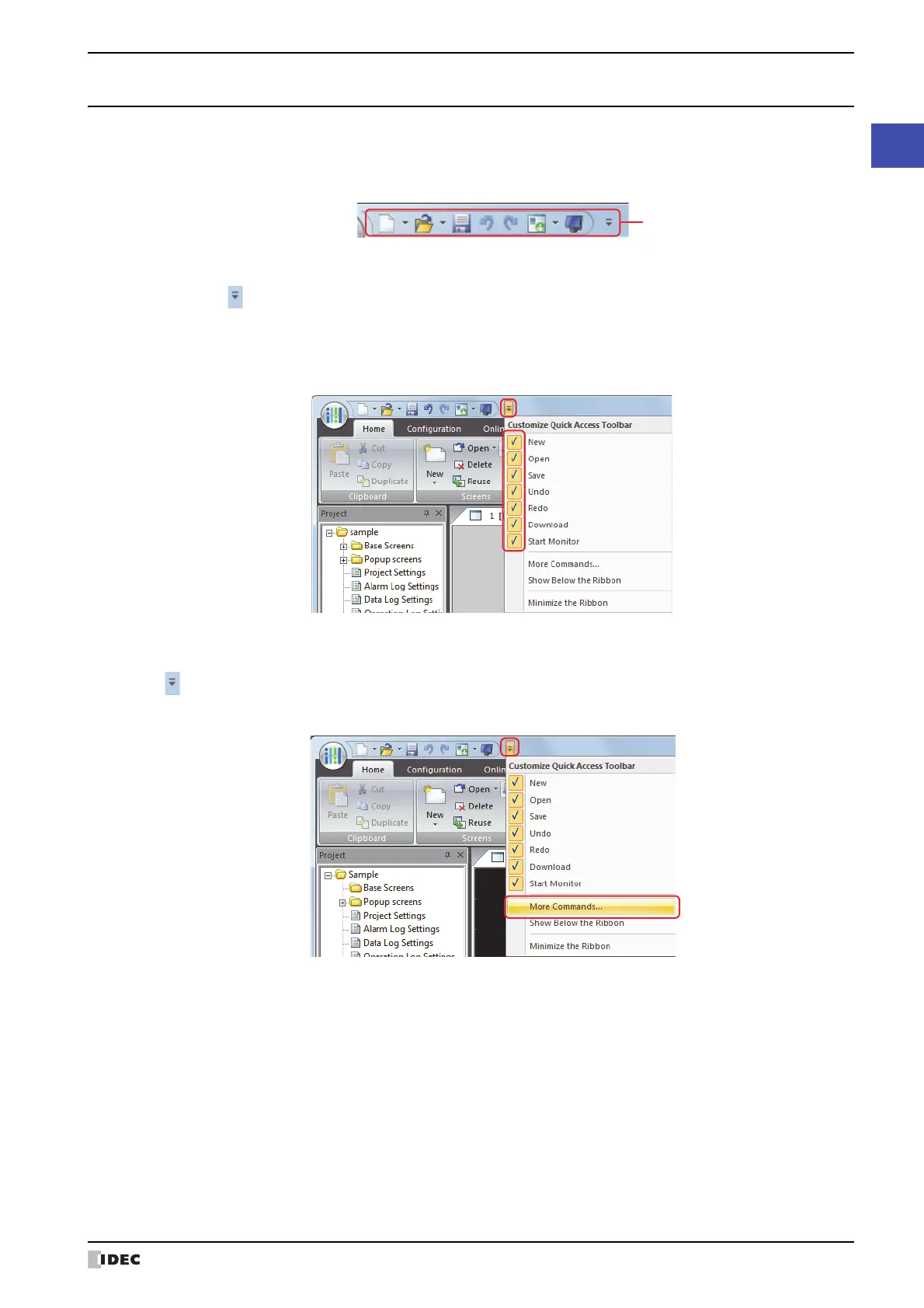 Page #69 background image