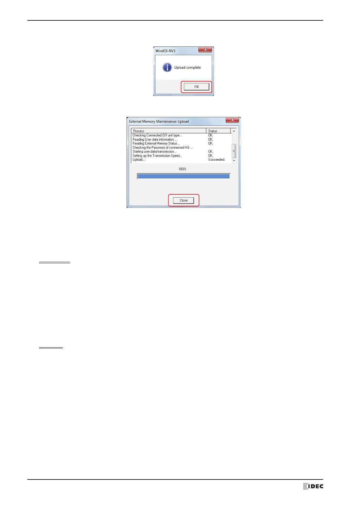 Page #1104 background image