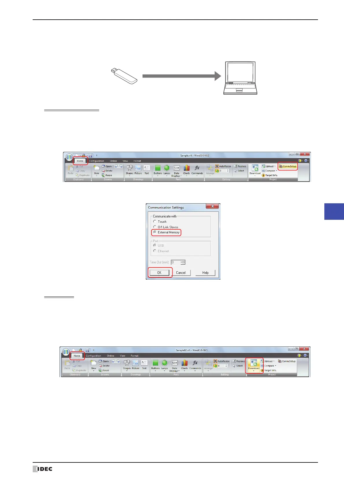 Page #1105 background image