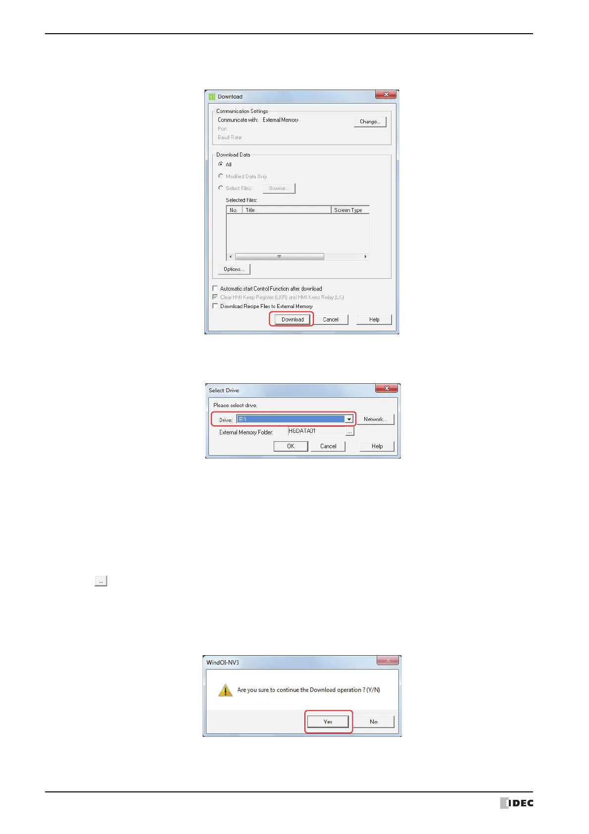 Page #1106 background image