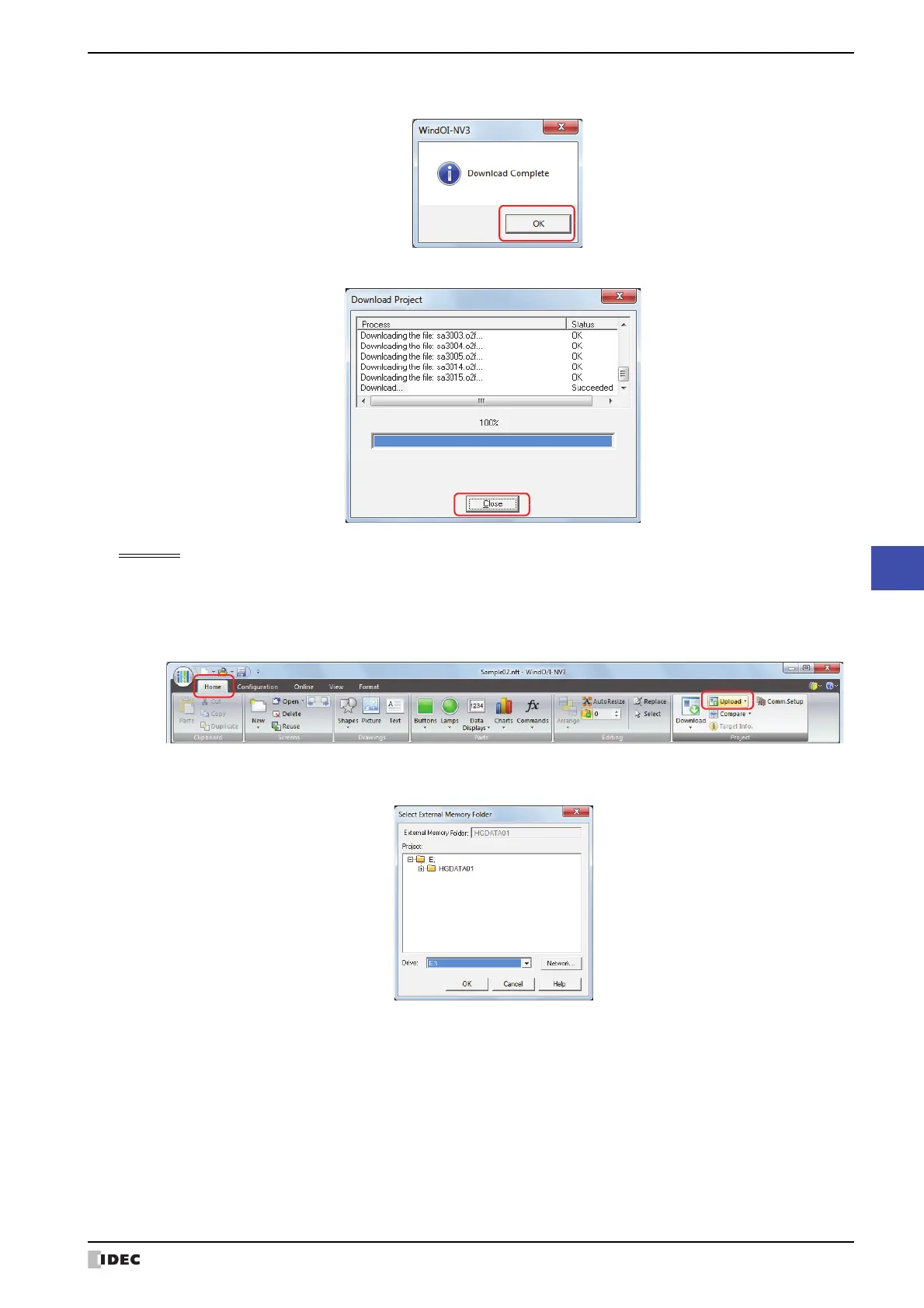 Page #1107 background image