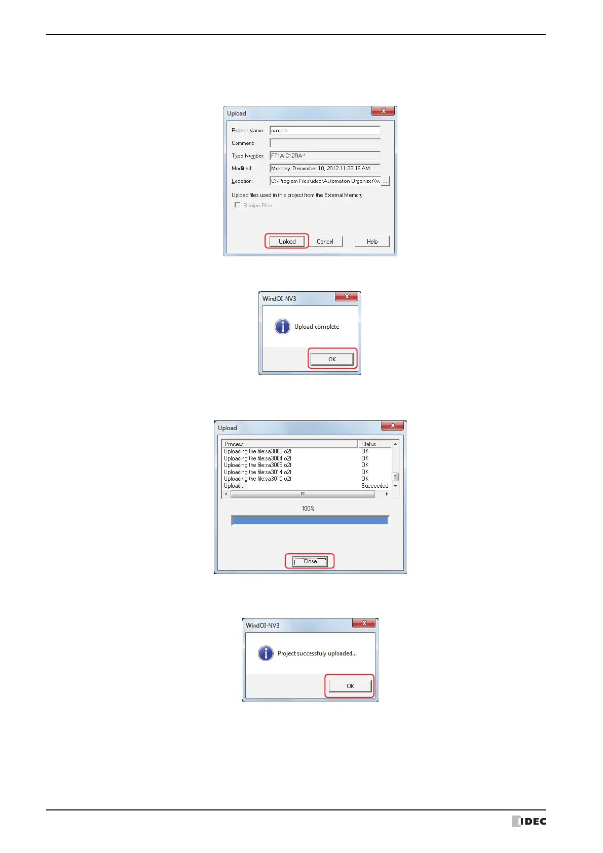 Page #1108 background image