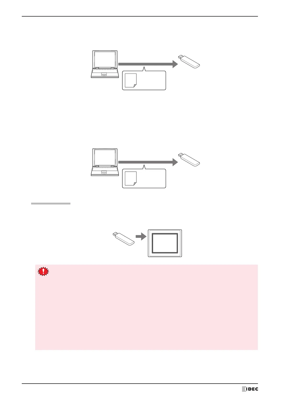 Page #1118 background image