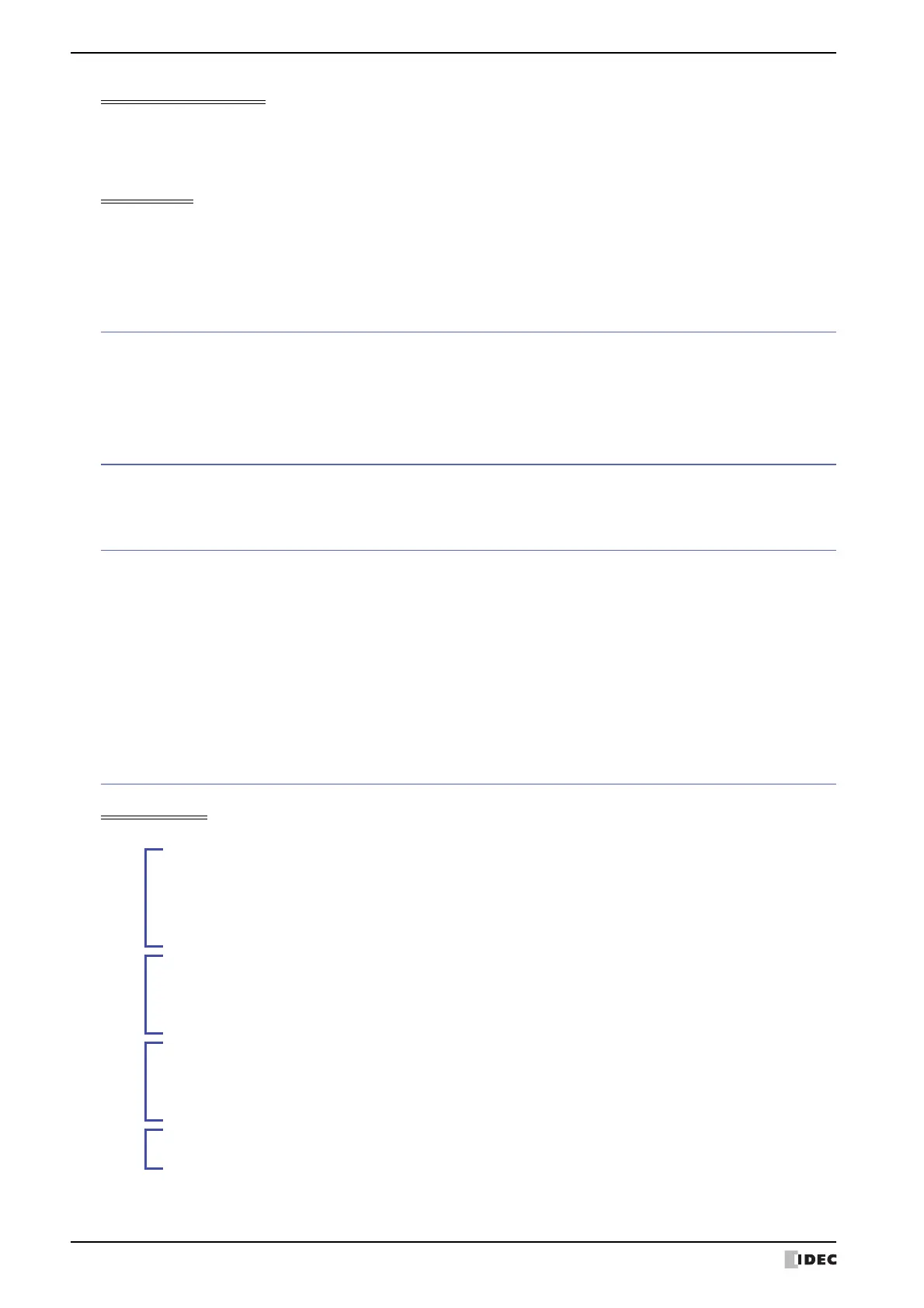 Page #1122 background image
