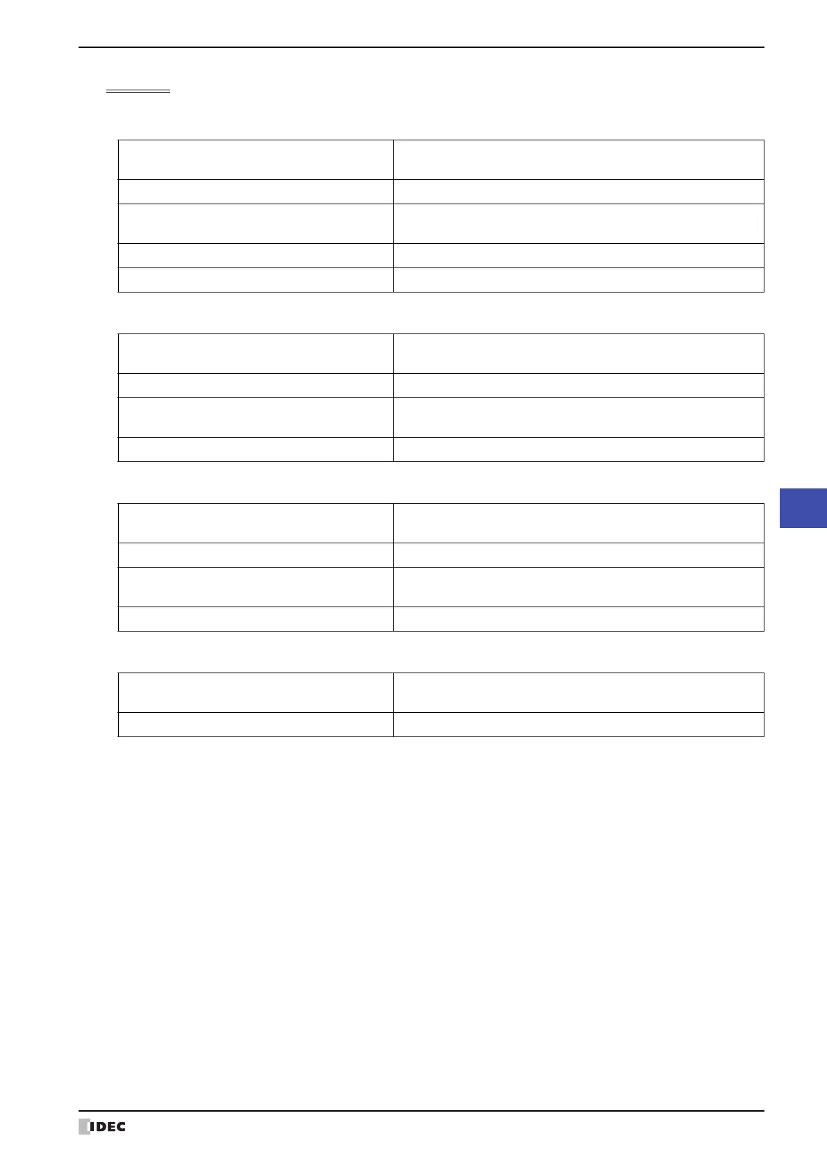 Page #1123 background image
