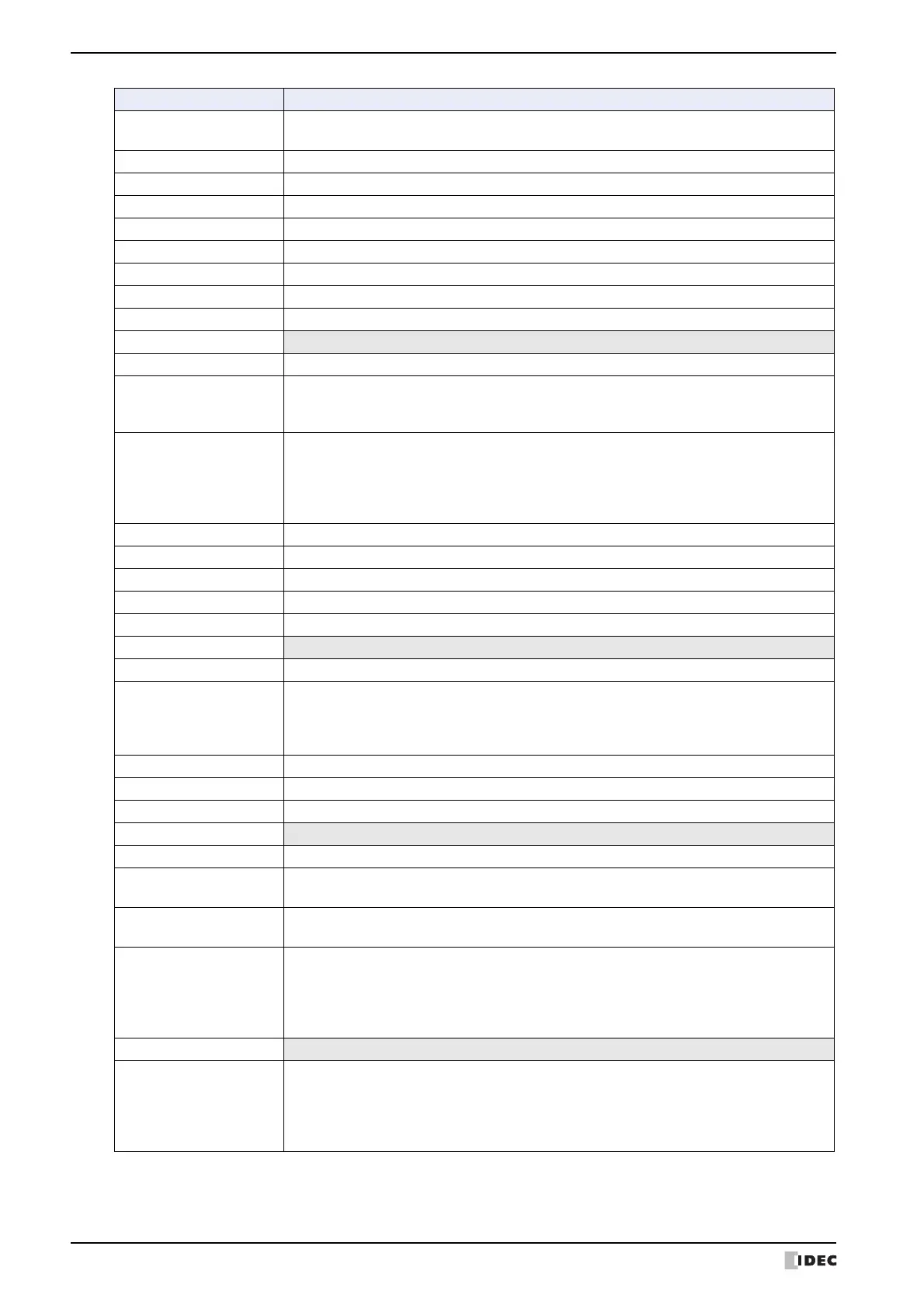 Page #1134 background image