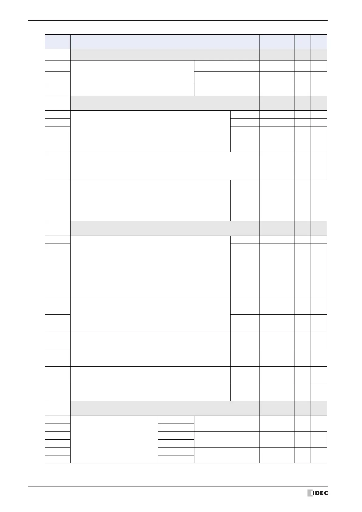 Page #1138 background image