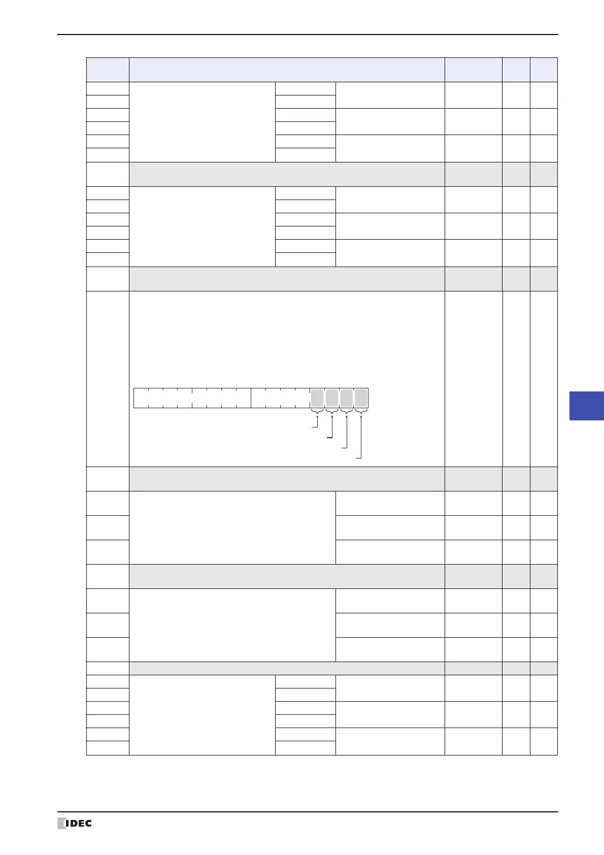 Page #1139 background image