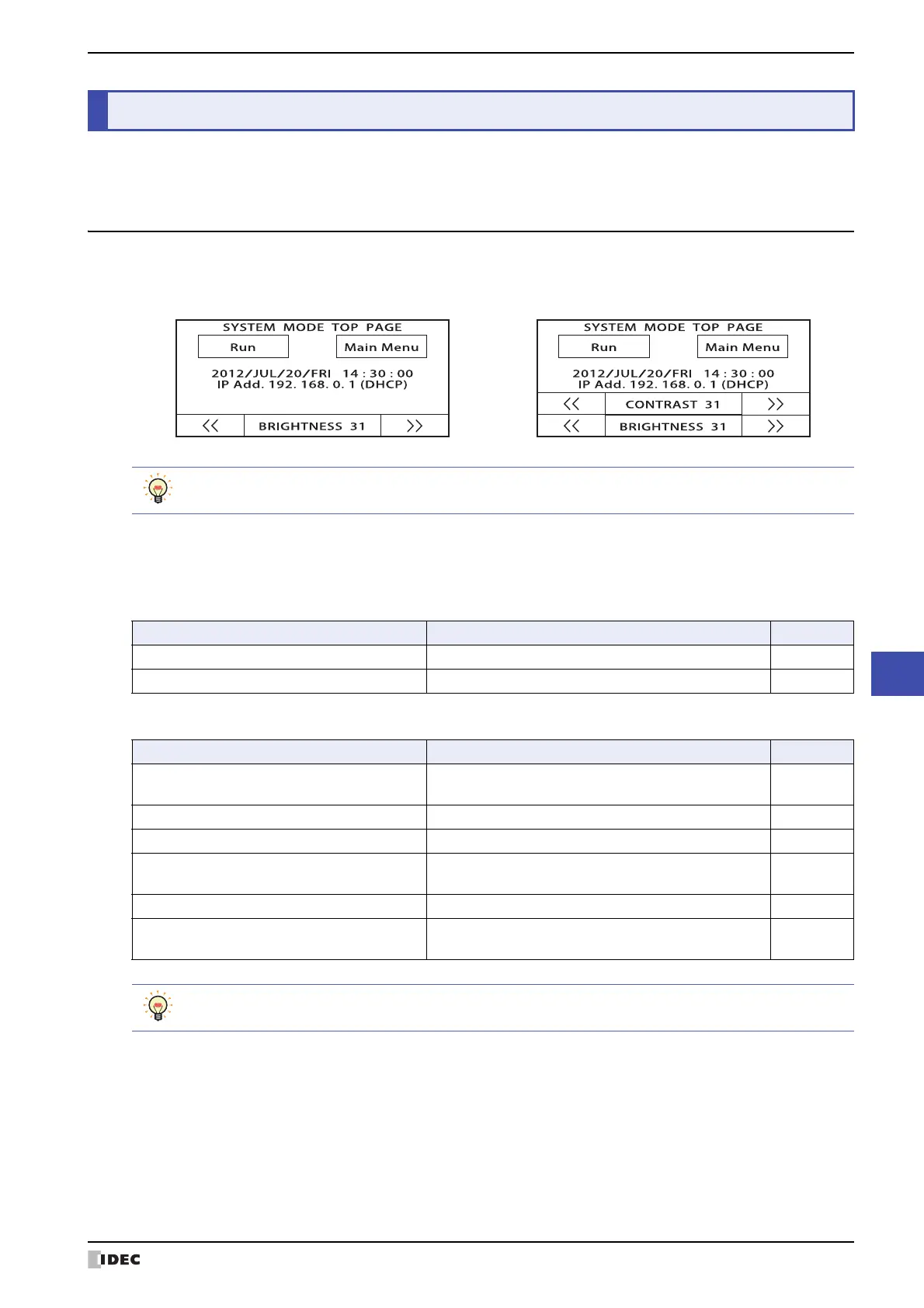 Page #1145 background image