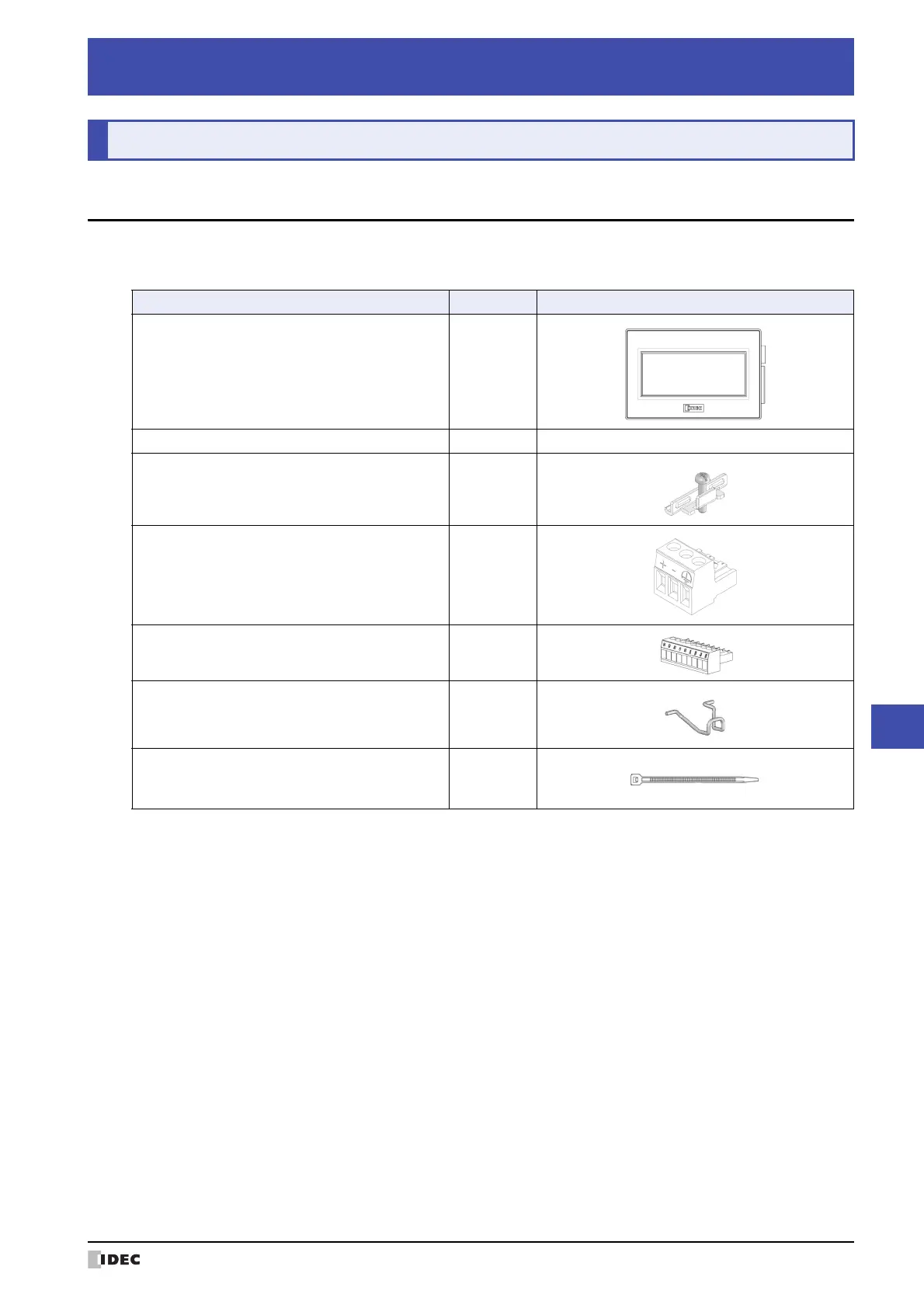 Page #1153 background image